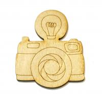 Фотоапарат-4