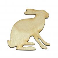 Кролик простий-3