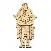 Лускунчик-1