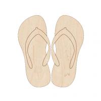 Шльопанці-8