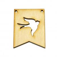 Прапорець-11