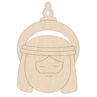 Святий Іосиф