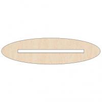 Підставка-4