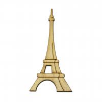 Ейфелева вежа