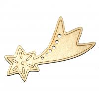 Пряник-12 великий