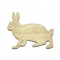 Кролик простий-4