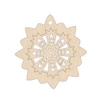 Кулька українська 4