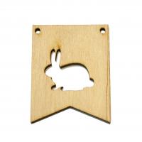 Прапорець-15