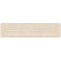 Підставка-13