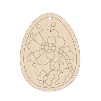 Яйце гравіроване-20