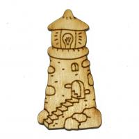 Будиночок маленький-5