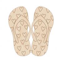 Шльопанці-3