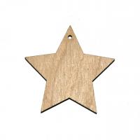 Зірочка маленька-1