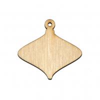 Іграшка проста-5