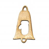 Дзвіночок прорізний-10