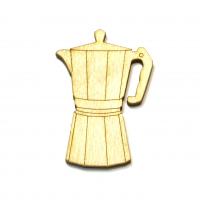 Кавник маленький