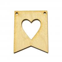 Прапорець-10