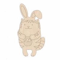 Котик з вушками