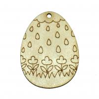 Яйце гравіроване-10