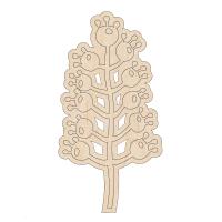 Українське дерево 2