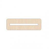 Підставка-5