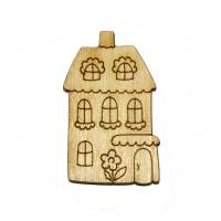 Будиночок маленький-6