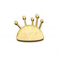 Подушечка для голок