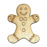 Пряник-7 великий