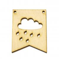 Прапорець-20