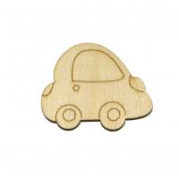 Автомобіль-15