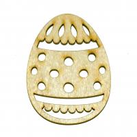 Яйце прорізне-1