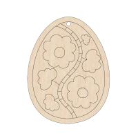 Яйце гравіроване-16