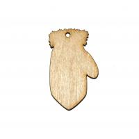 Рукавичка-1