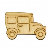 Автомобіль-3