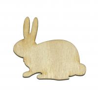 Кролик простий-2