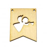 Прапорець-14