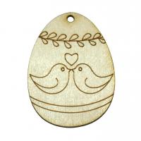 Яйце гравіроване-4