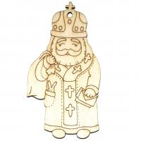 Святий Миколай великий