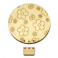 Повітряна куля з кошиком-2