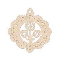 Кулька українська 6