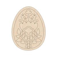 Яйце гравіроване-14