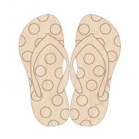 Шльопанці-7