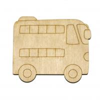 Автомобіль-12