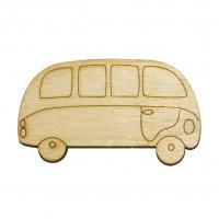 Автомобіль-9