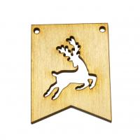 Прапорець-4