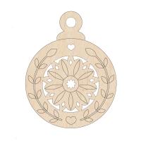 Кулька українська 3