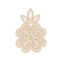 Кулька українська 13