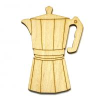 Кавник великий