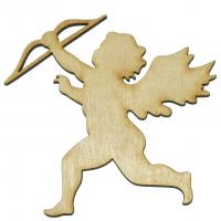 Амур великий-2