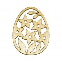 Яйце прорізне-7